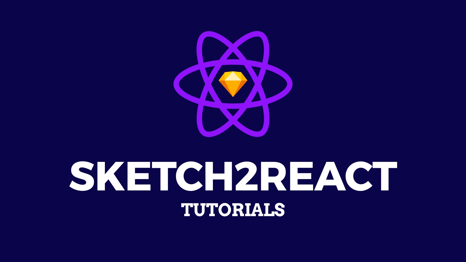 Tutorial Banner