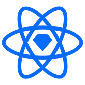 Sketch2react Build React Websites Directly From Sketch